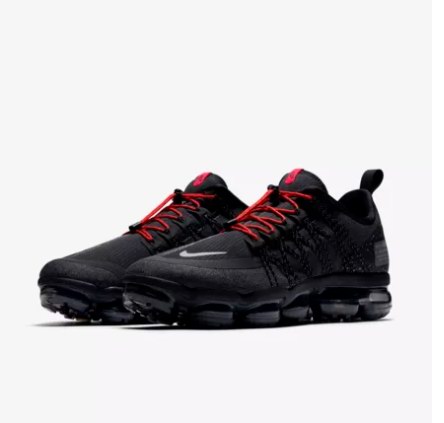 men 2019 Nike Air VaporMax Run UTLTY-001